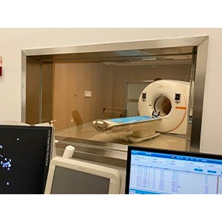 芜湖射线防护器材厂商