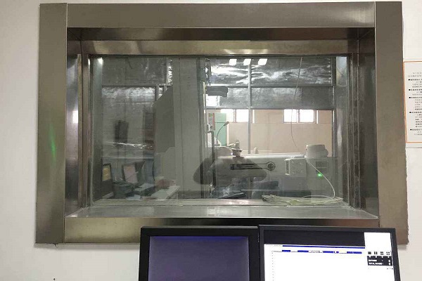 芜湖2024年铅玻璃最新行情