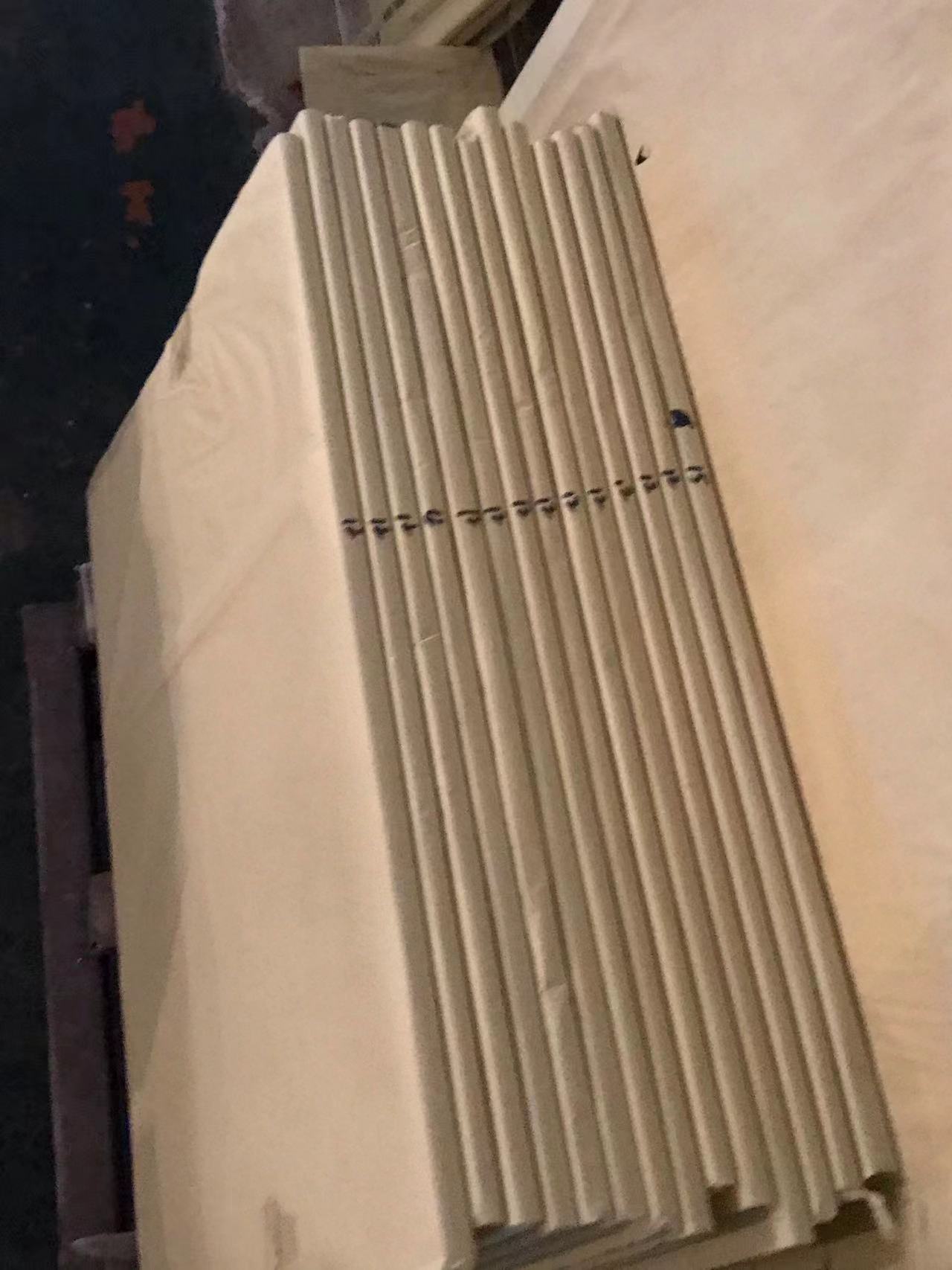 芜湖防辐射产品源头厂家