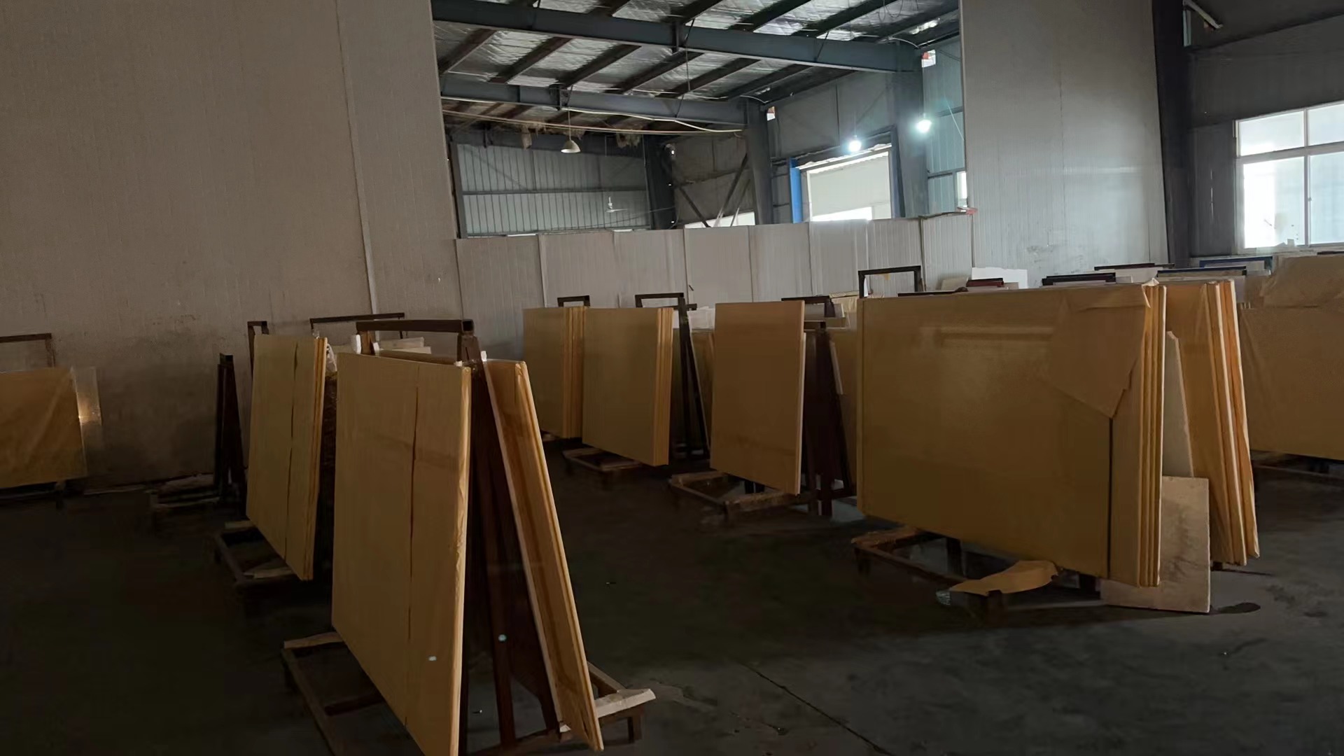 芜湖20毫米厚铅玻璃价格